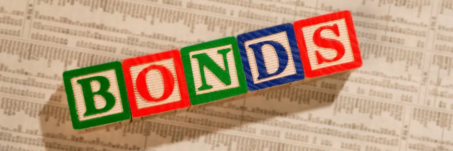 Corporate Bond Trading for Beginners How to Buy Bonds Online