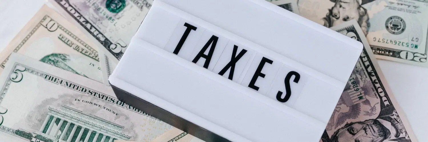 How to Find and Invest in Tax Free Municipal Bonds An Indepth Guide