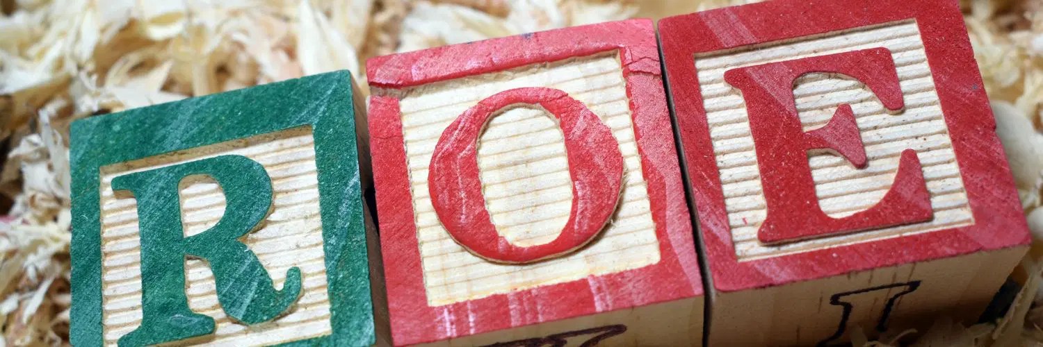 Everything to Know about ROE, with Average ROE by Industry Data