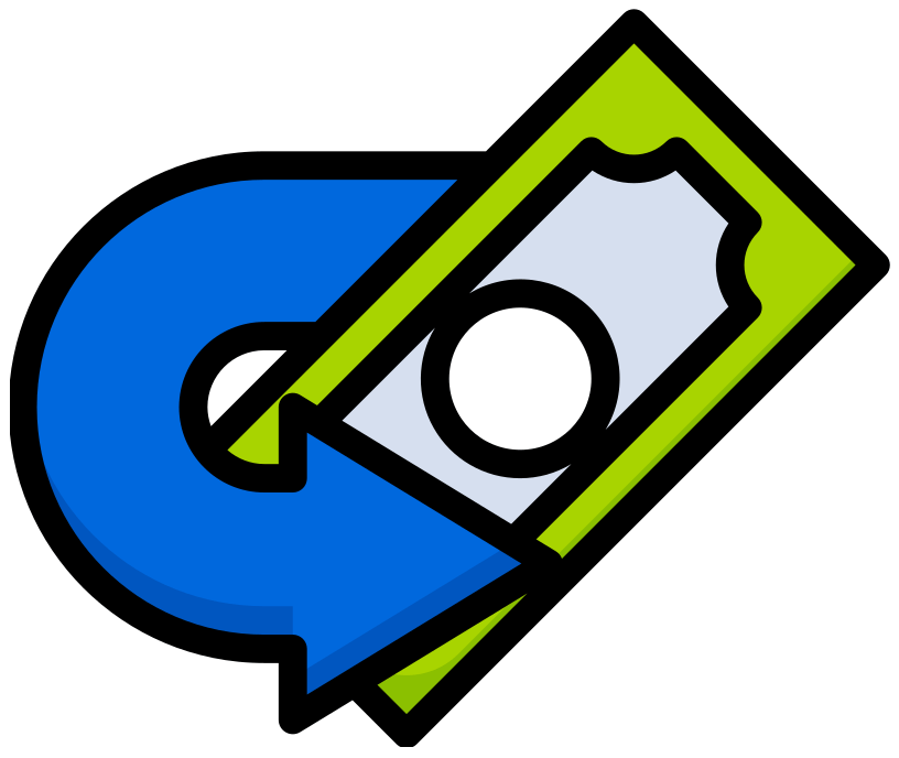 The Cash Back on Gas App Free to Use B/c Gas Stations Want Your Money