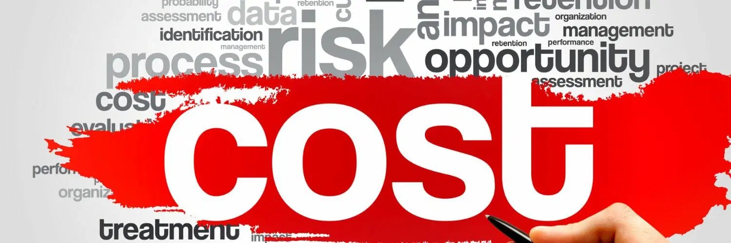 What are Cost of Goods Sold and What's Included in it?