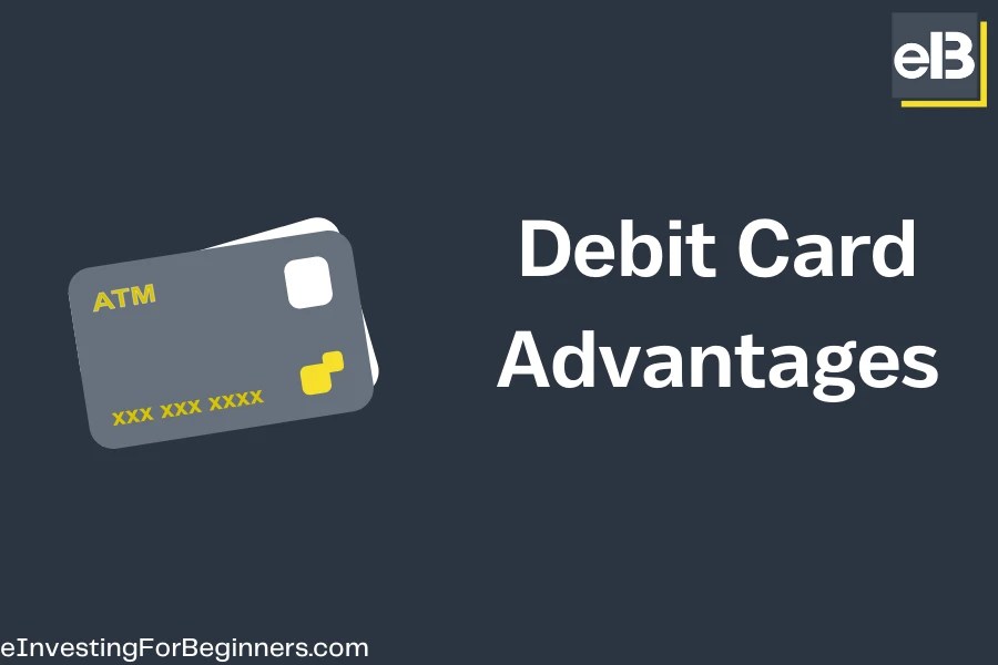 Debit vs. Credit Cards Pros and Cons