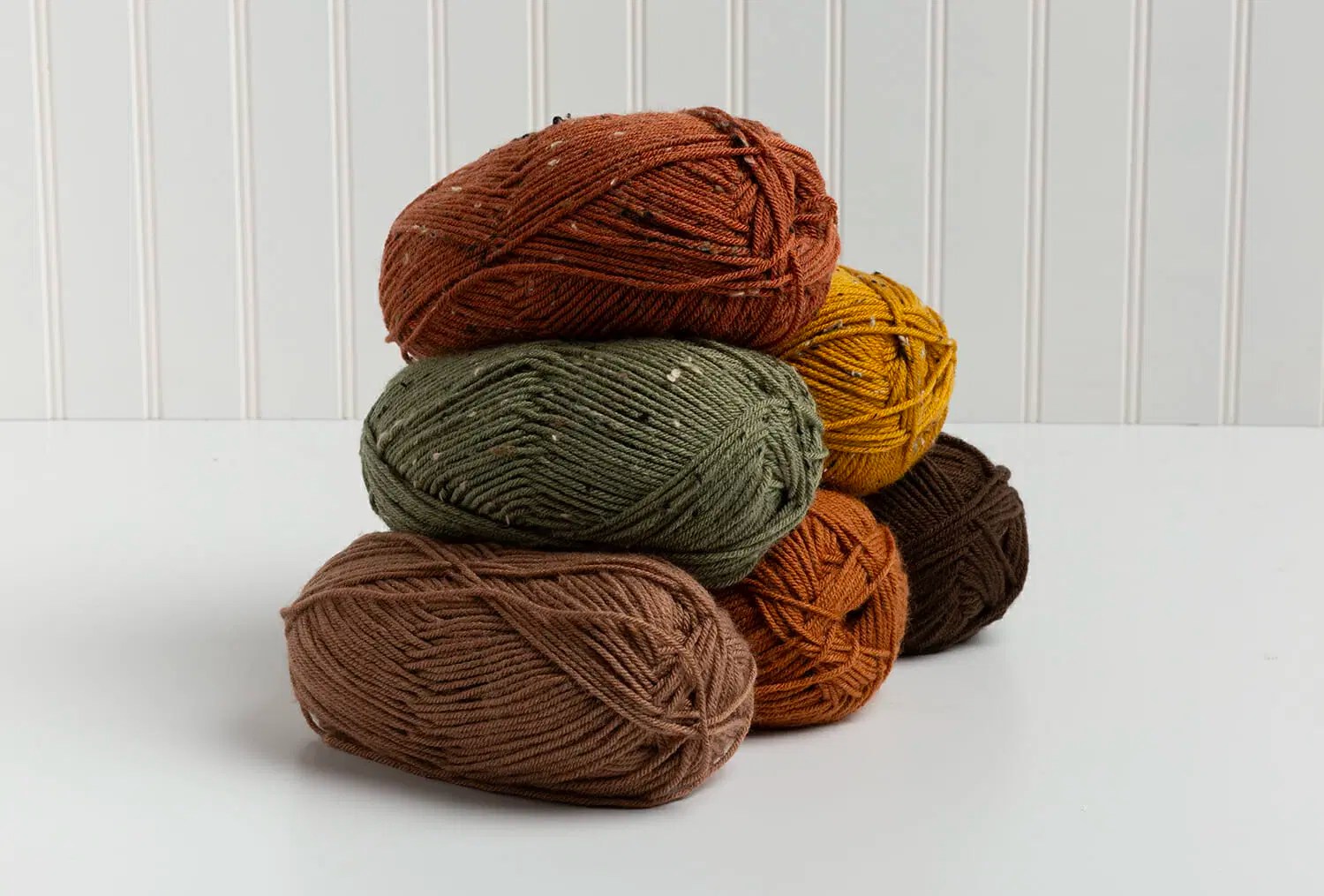 Worsted Weight Yarns for Cables The Knit Picks Staff Knitting Blog