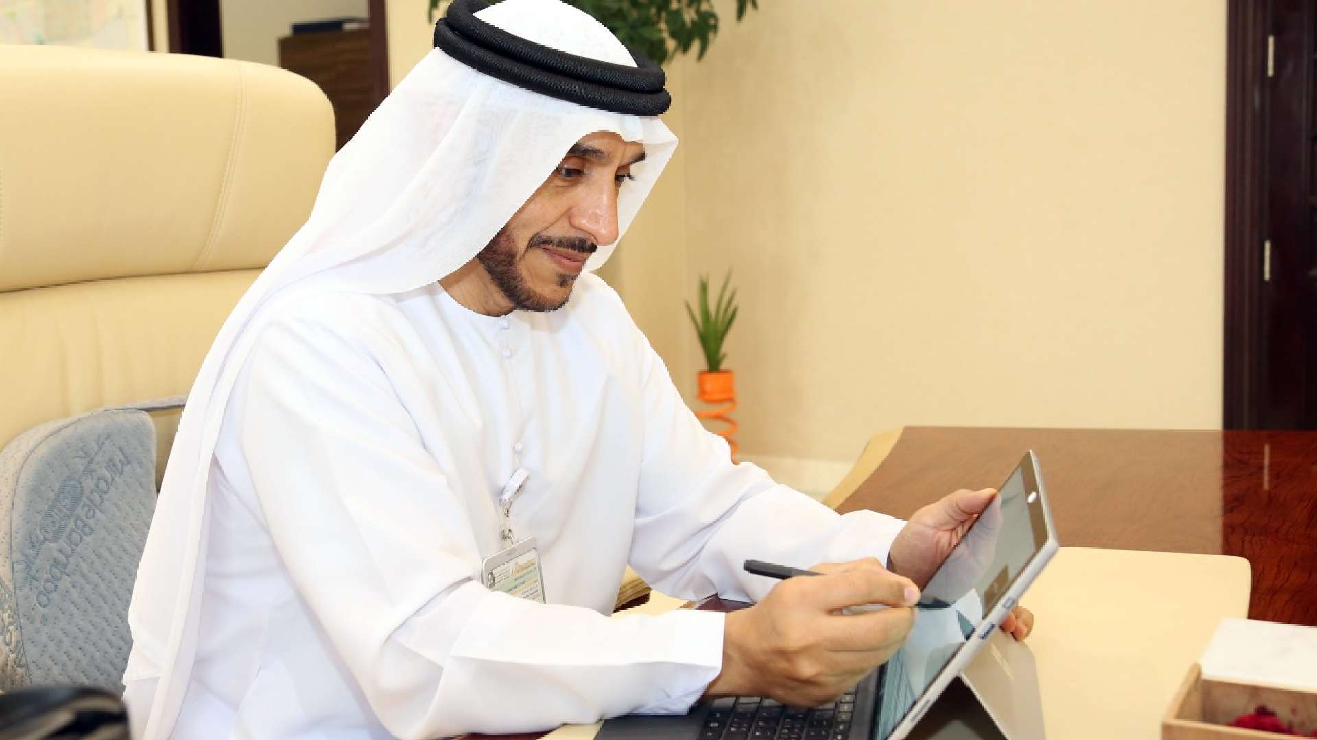 Saudi Multiple Entry Visa for GCC Residents 2023