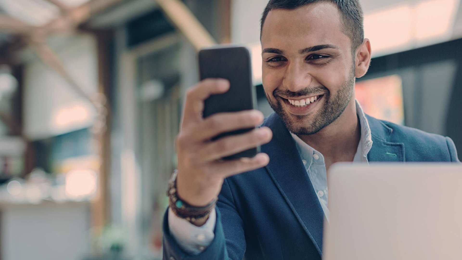 How to Get Your Civil ID Delivery Kuwait?