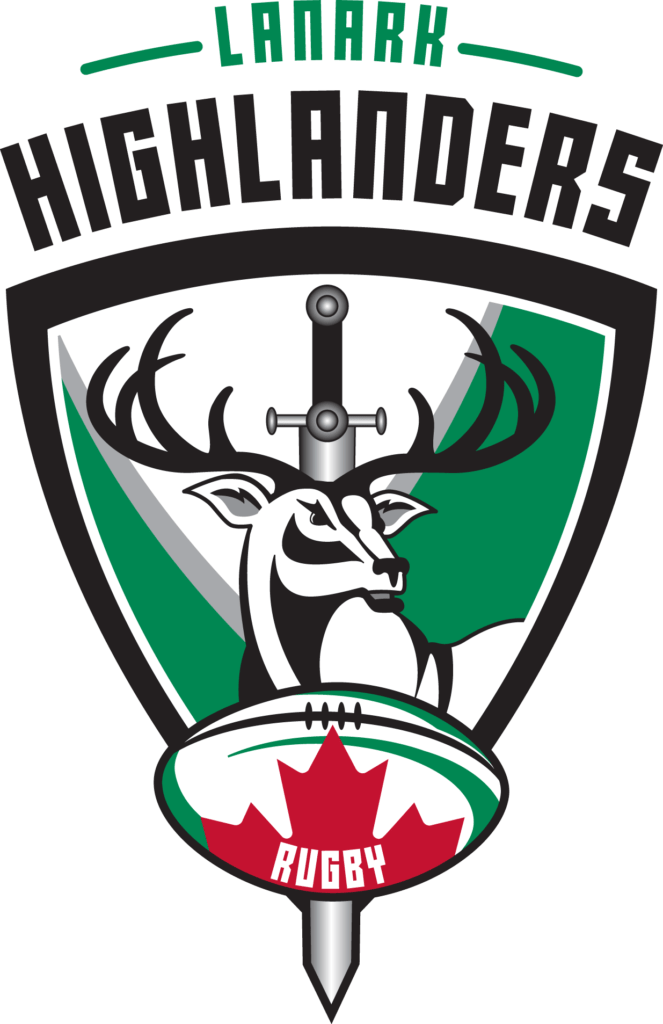 Clubs Eastern Ontario Rugby Union