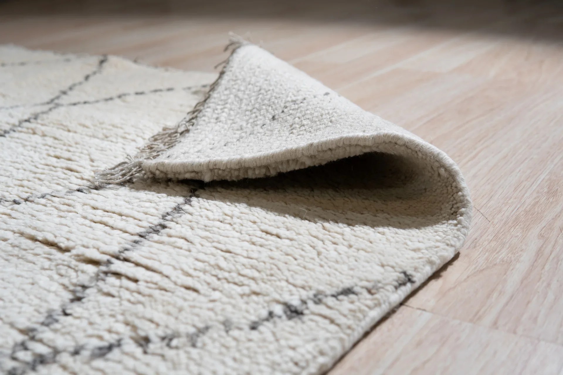 Why Beige Rugs are a Timeless Choice Eastern Oriental Rug Company