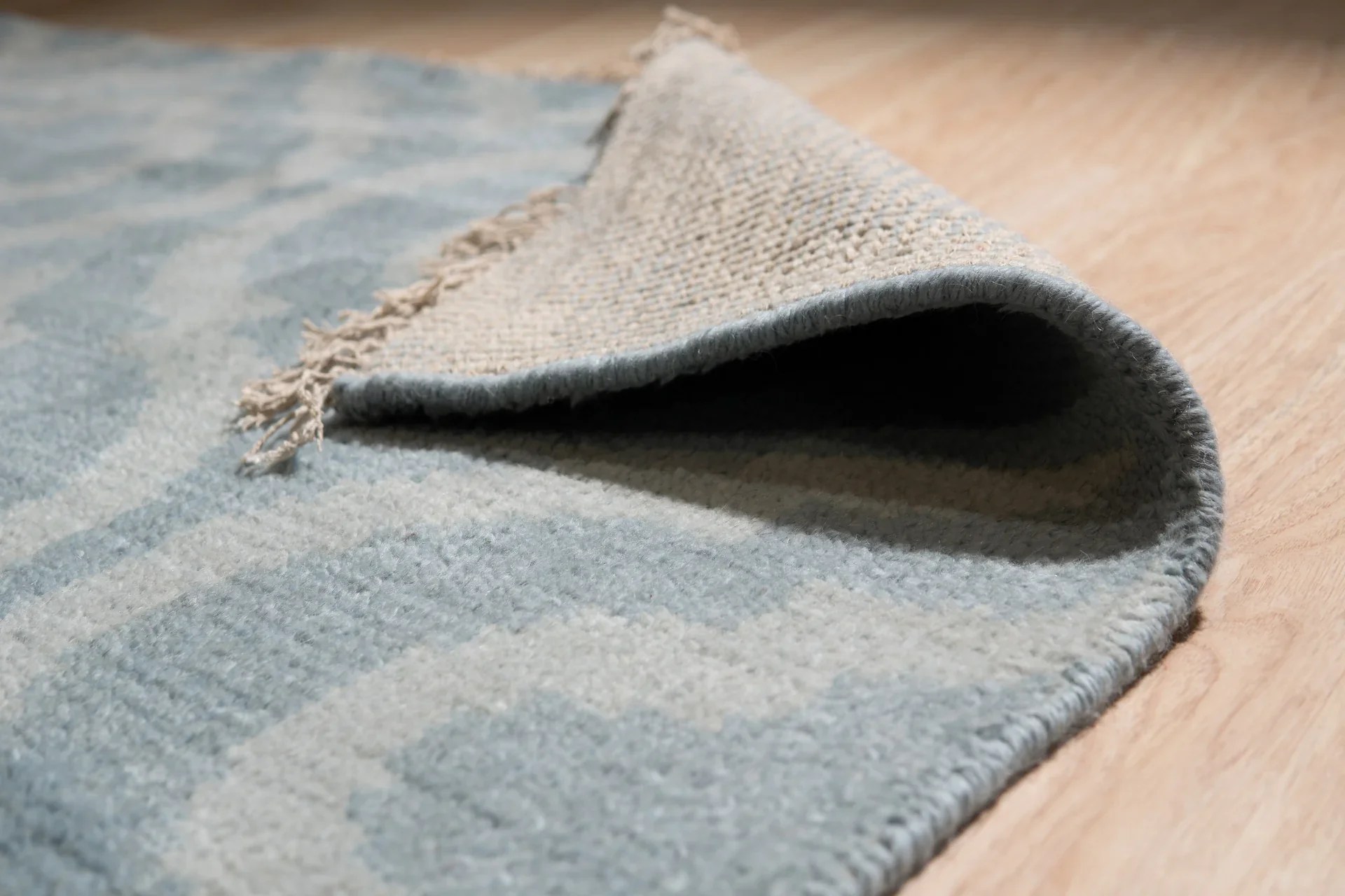 Why Beige Rugs are a Timeless Choice Eastern Oriental Rug Company