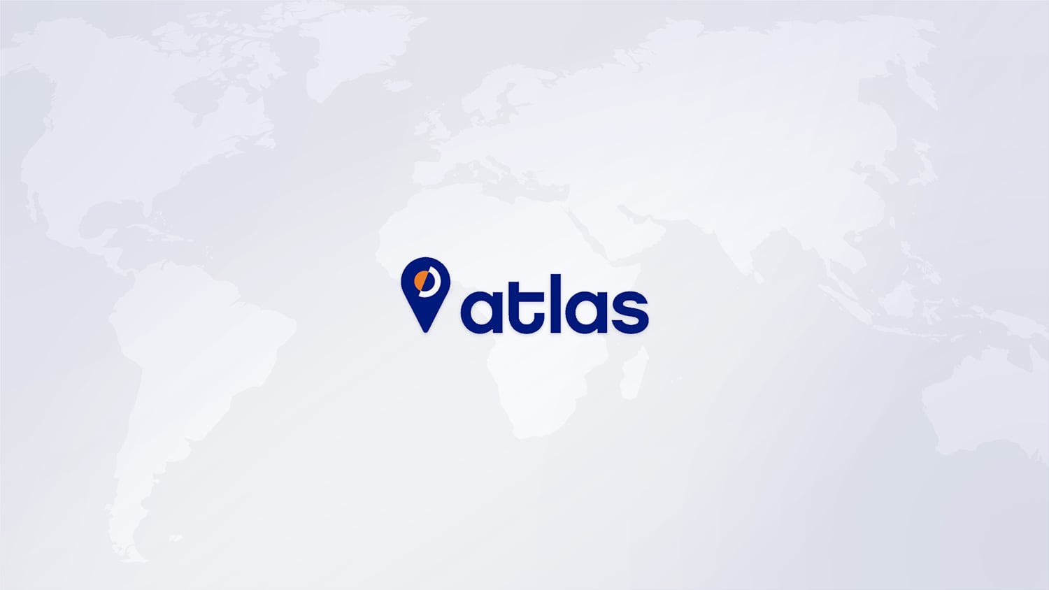 Atlas® Correction Service Eos