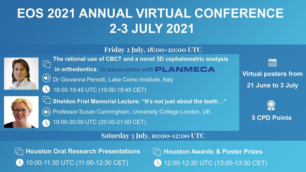 O Events June 3 2023