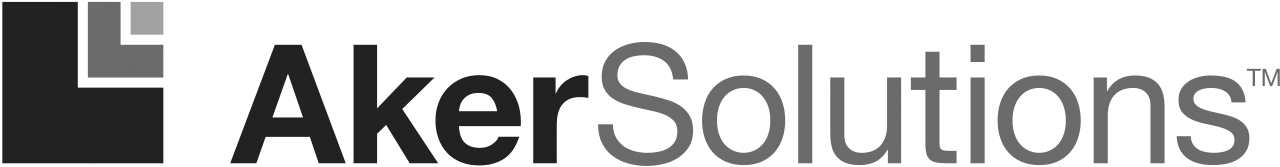 Industrial & Infrastructure Clients Eos Group, Inc.