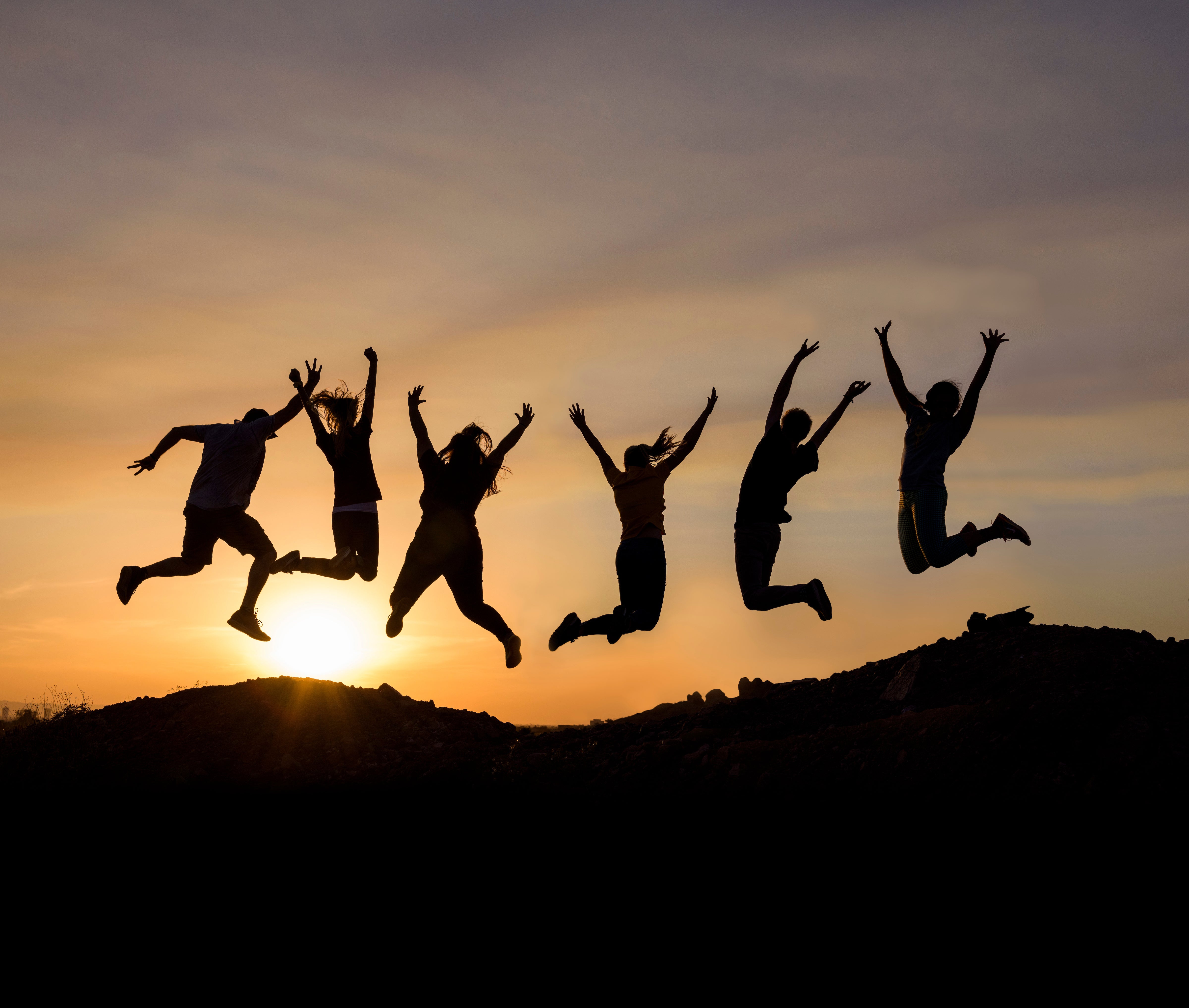 Family Ready Educational Outreach and Student Services