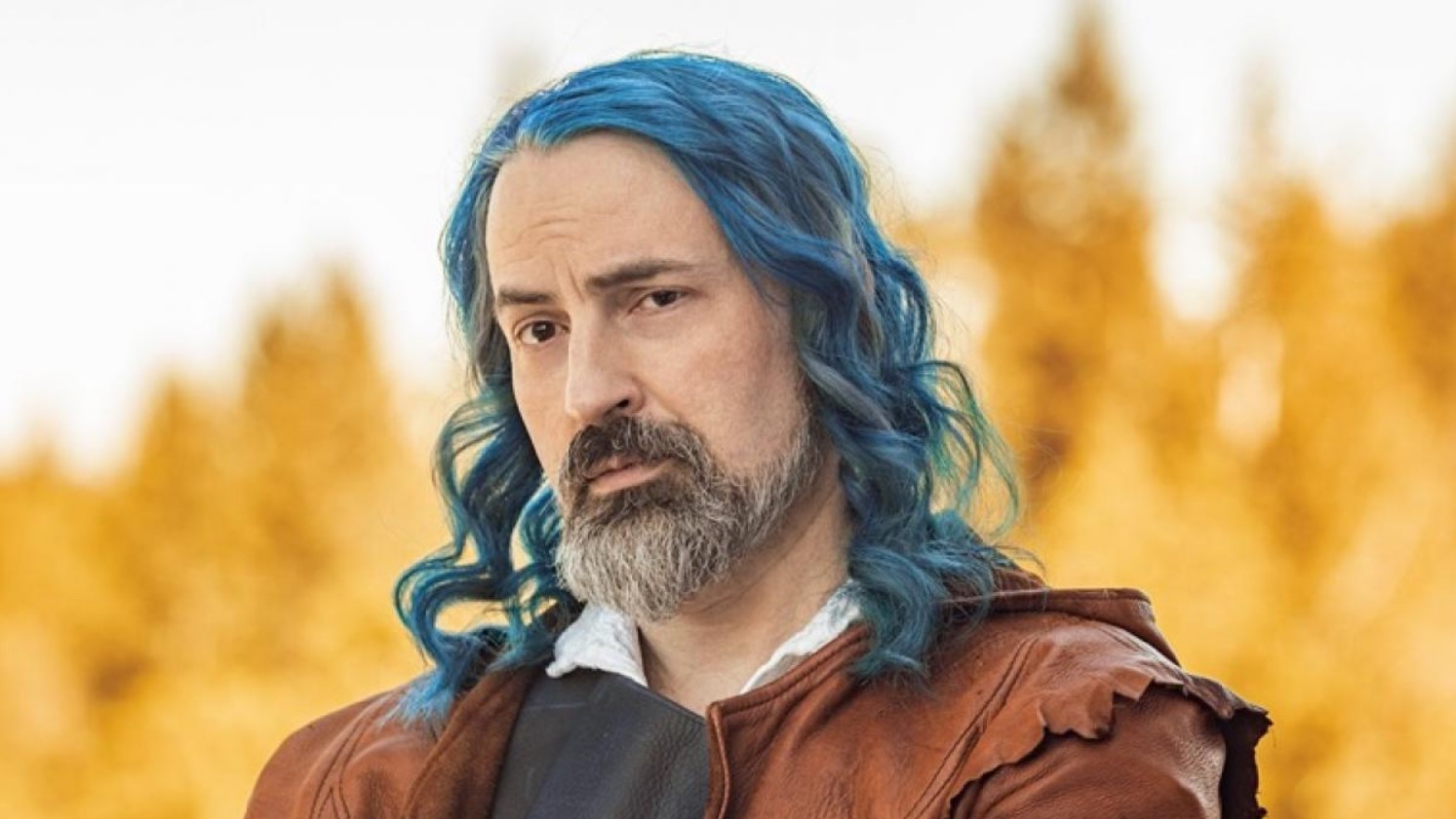 Fundamentals of Writing with Jim Butcher Arizona State University