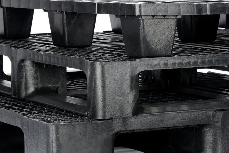 What Is Dunnage and How Can You Prevent Its Loss?