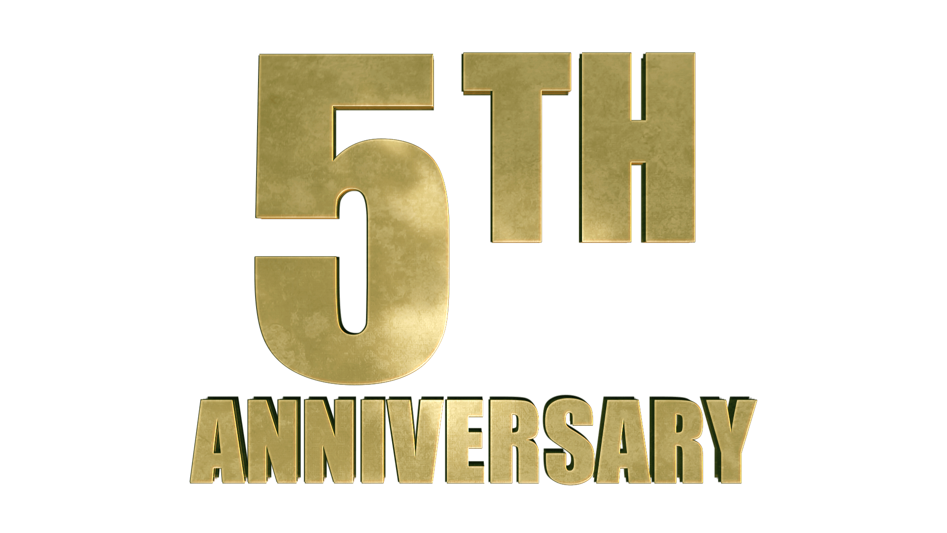 East of the River Career Exposure Camp « "Inspiring Bright Futures"