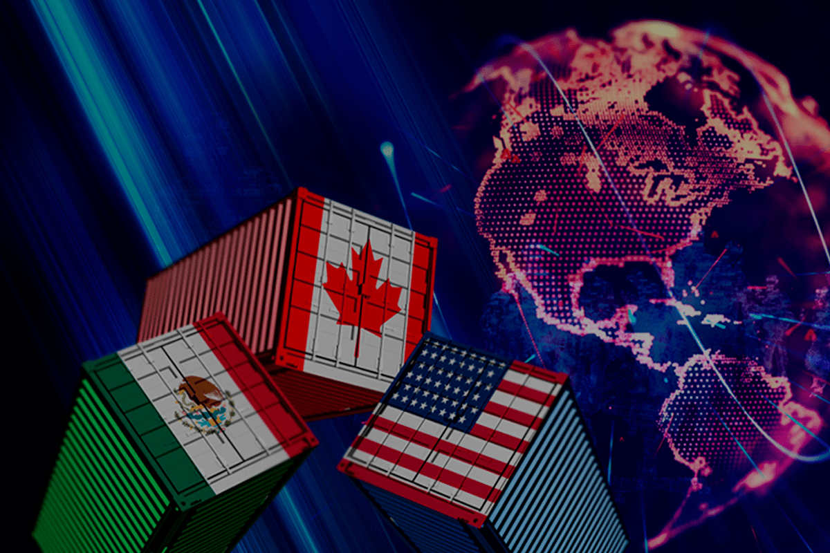 Quick guide 10 valuable details about the new USMCA/CUSMA origin
