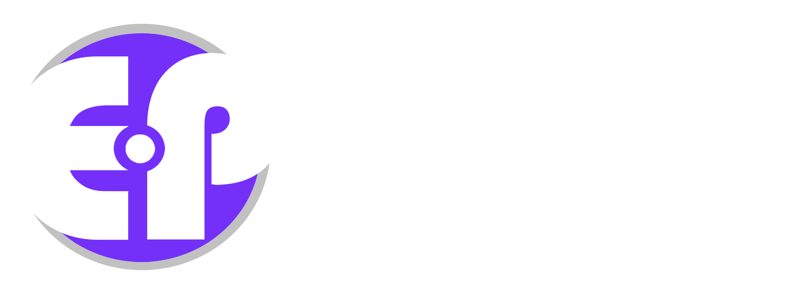 Авторизація