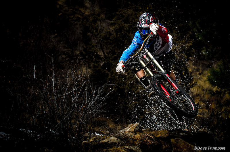 Pinkbike's 50 Most Viewed Photos of 2013 Pinkbike