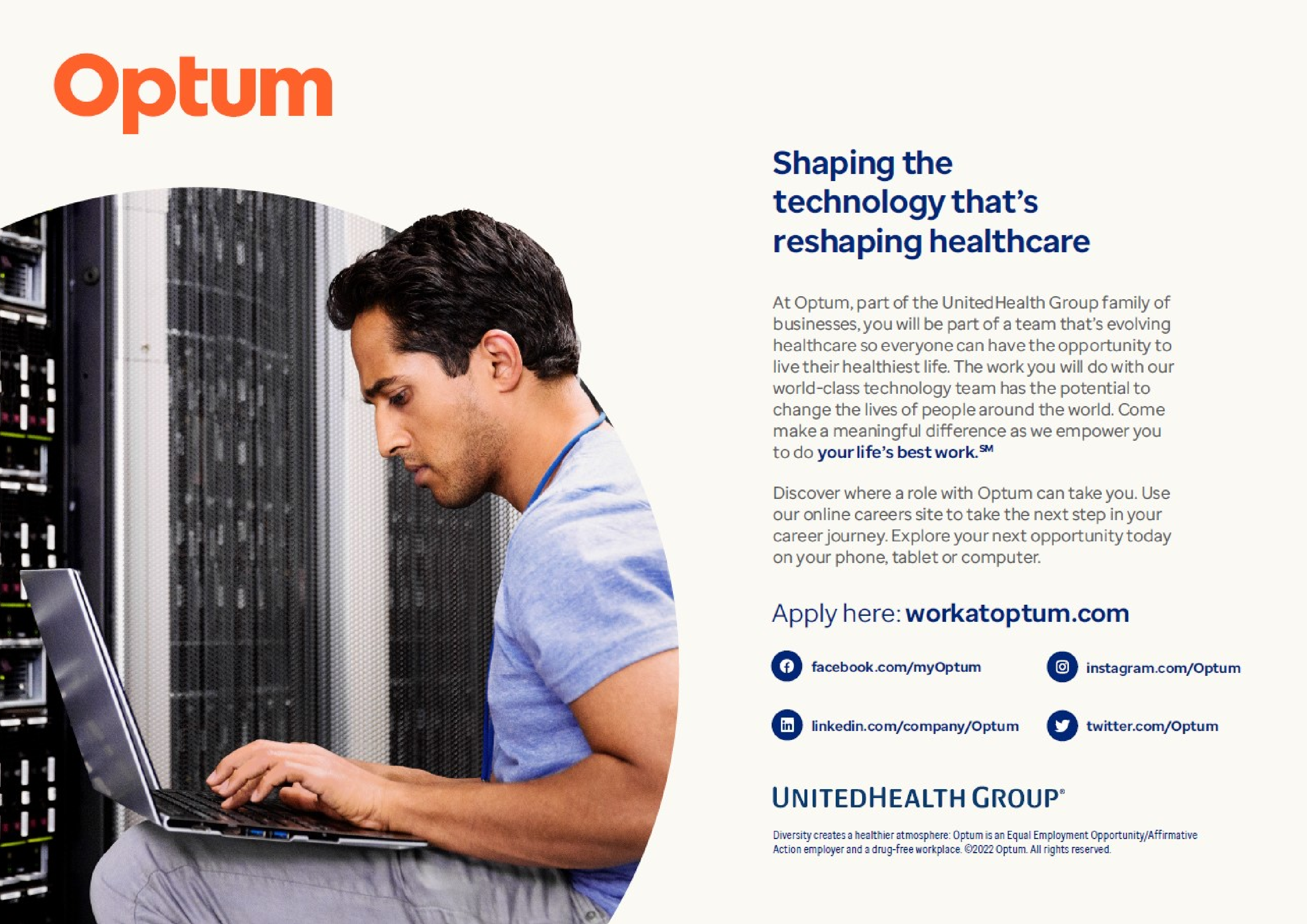 Virtual Swag EuroPython 2022 July 11th17th 2022 Dublin Ireland