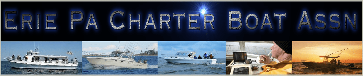 Events In Erie Pa March 2023