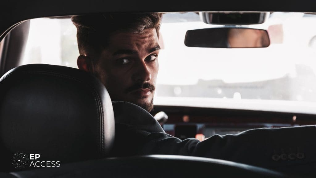 So, You Are Looking for Executive Protection Training EP Access