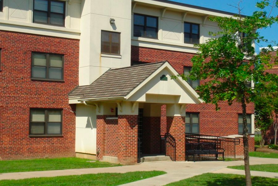 Completed Projects Eastern Pacific Development