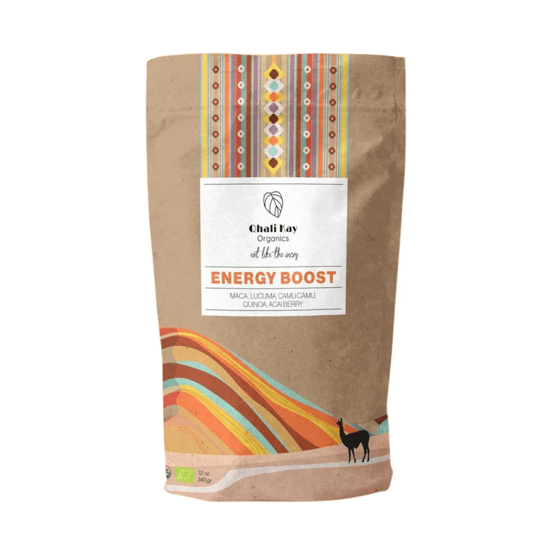 Flexible Packaging Company Cleveland, OH Top Food Packaging & Custom