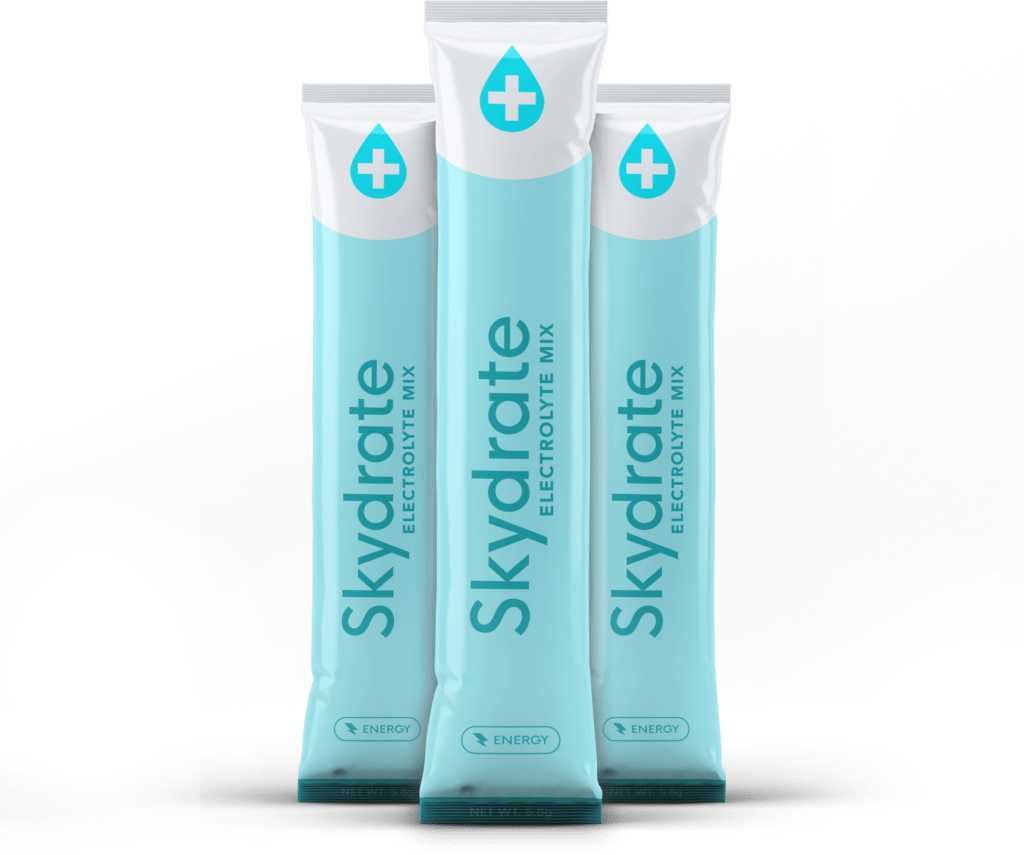 Stick Pack Packaging Is It Right for Your Brand? ePac Flexible Packaging