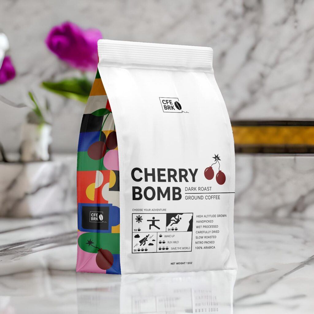 Flexible Packaging Company Australia ePac Flexible Packaging Australia