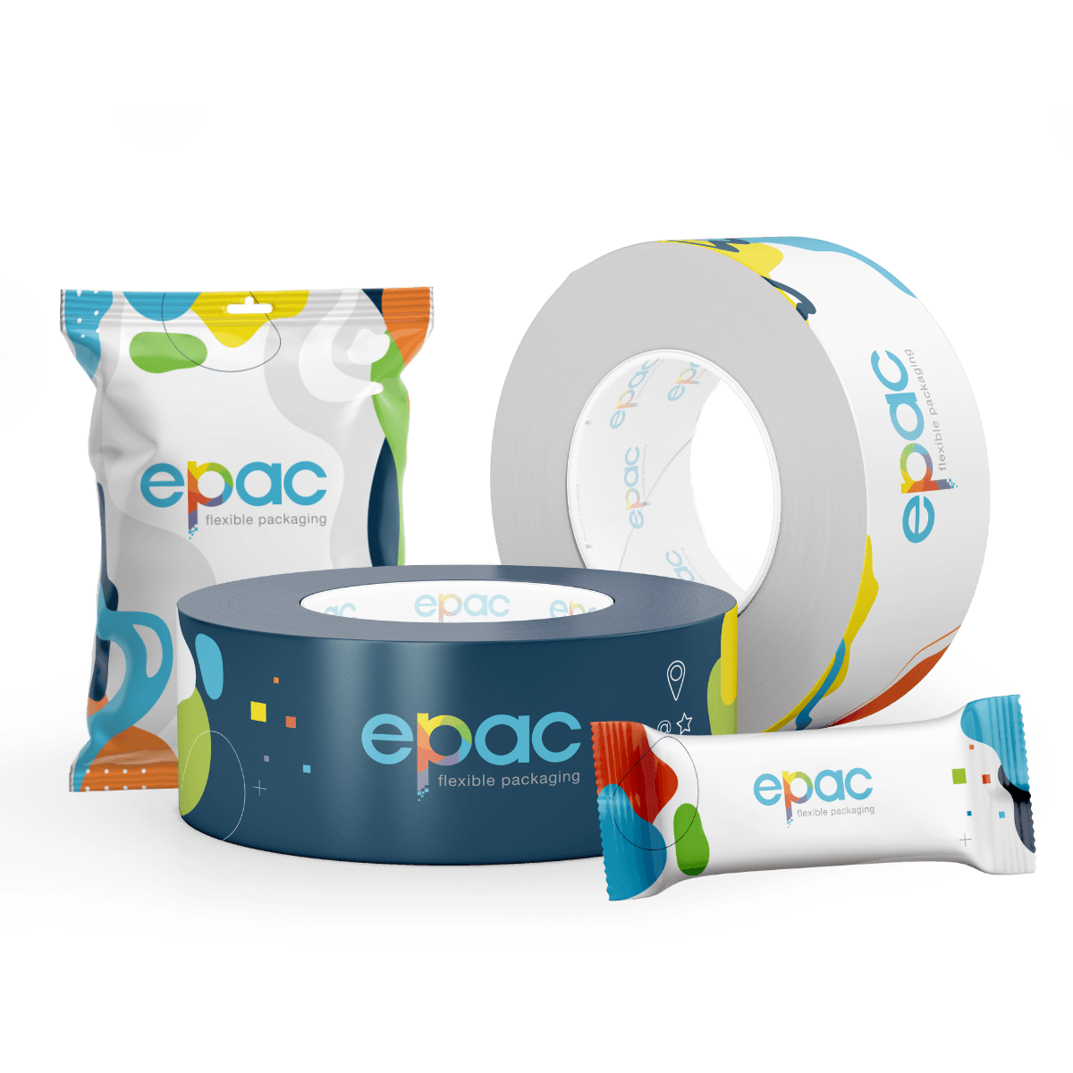 The Hidden Truth About Compostable Packaging Why Recyclable Materials