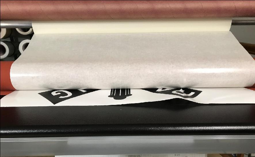 Common Laminator Problems and Their Solutions