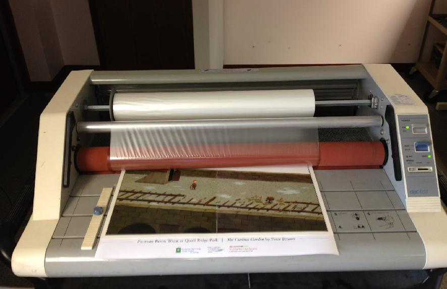 Common Laminator Problems and Their Solutions