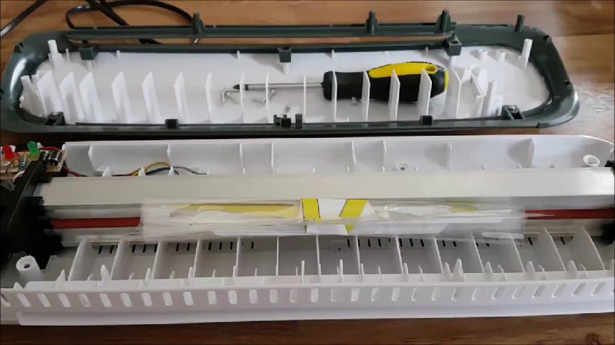 Common Laminator Problems- and Their Solutions