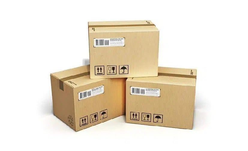 What is a Carton Box? Meaning, Types and Uses