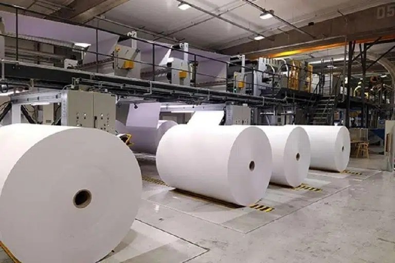 The Ultimate Guide to Carton Box Design