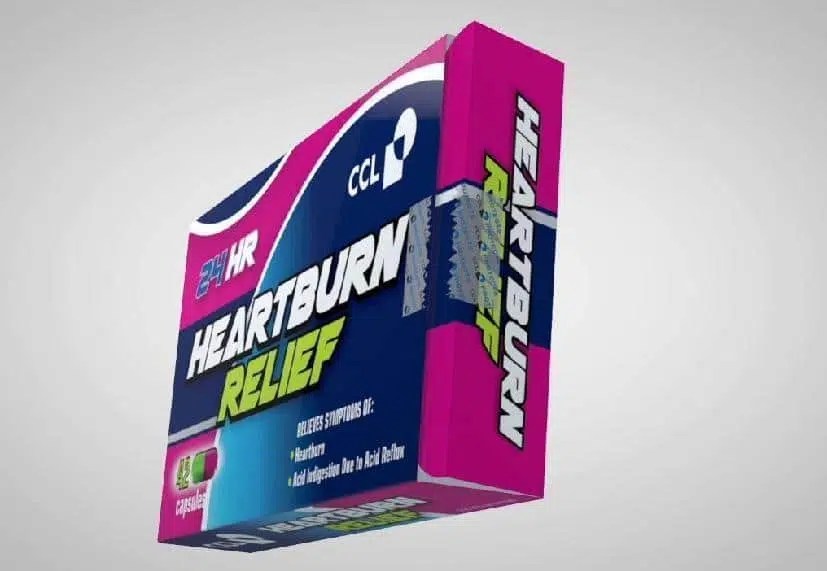 The Ultimate Guide to Carton Box Design