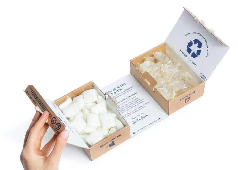 11 Carton Box Design Ideas to Create Your Custom Box