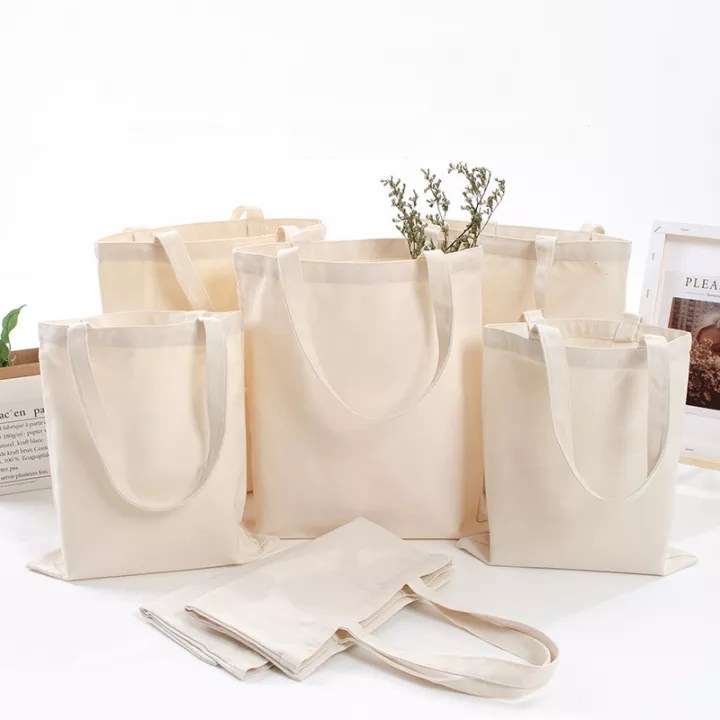 Best 9 Shopping Bag Manufacturer of 2023 [List]