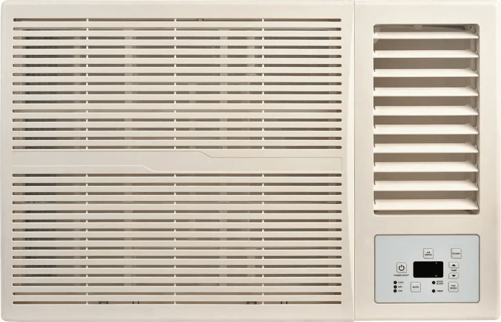 Our Products Epack Durable