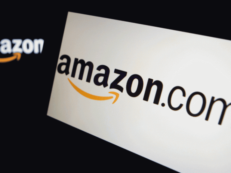 Amazon là gì? Lịch sử phát triển và lý do thành công của Amazon