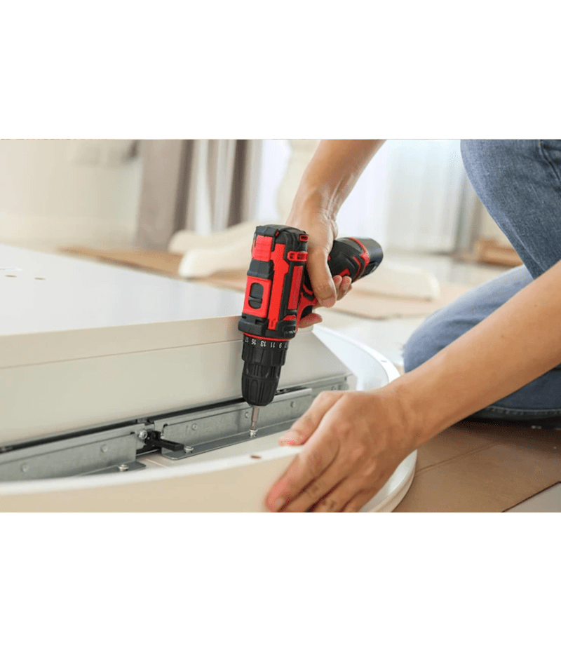 Power Tools Suppliers Johannesburg Power Tools Suppliers SA