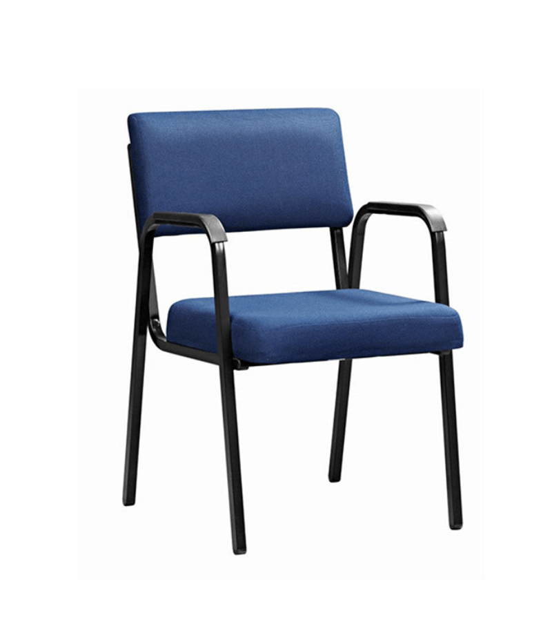 Economy Arm Chair EPACON SUPPLIES
