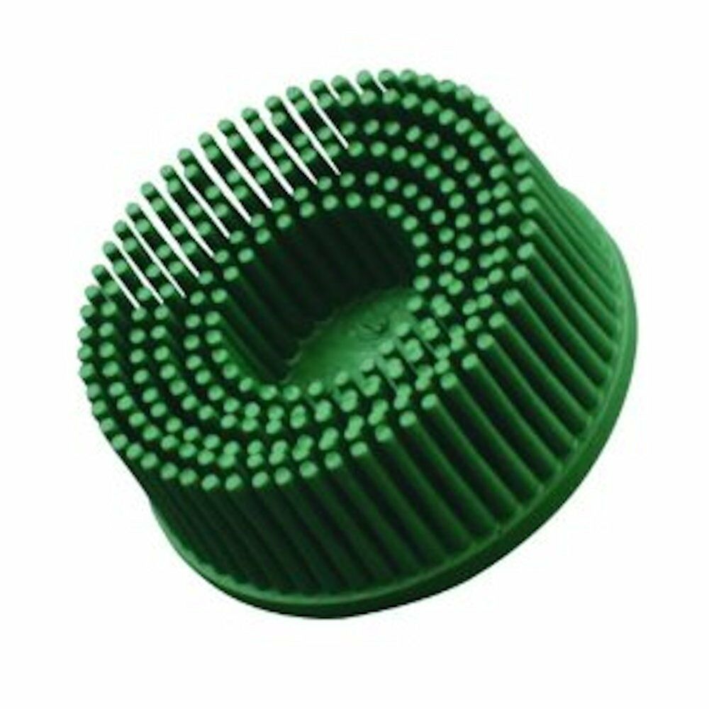 07526 ROLOC BRISTLE DISC EACH ePaint