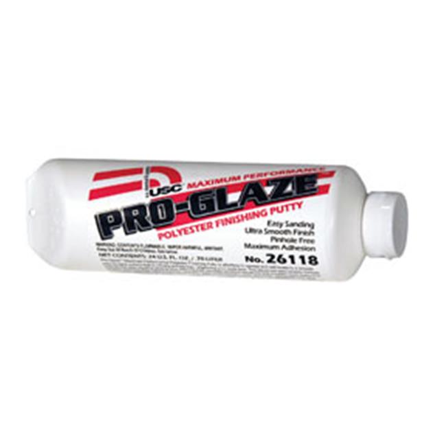USC 26118 PROGLAZE ePaint