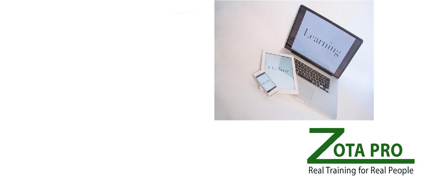 EPA Lead Certification EPA Lead Certification