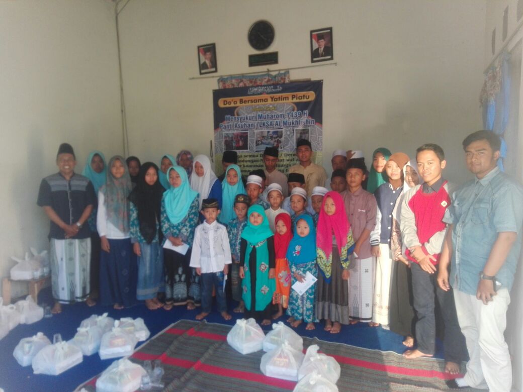 Alamat Praktek Dokter Subur Jombang at Praktek Dokter
