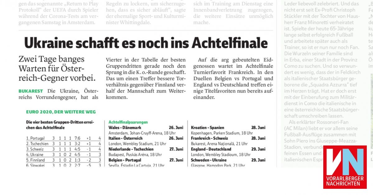 Achtelfinale Tabelle FußballEM AlabaFoul den Weg Niederländer im Achtelfinale