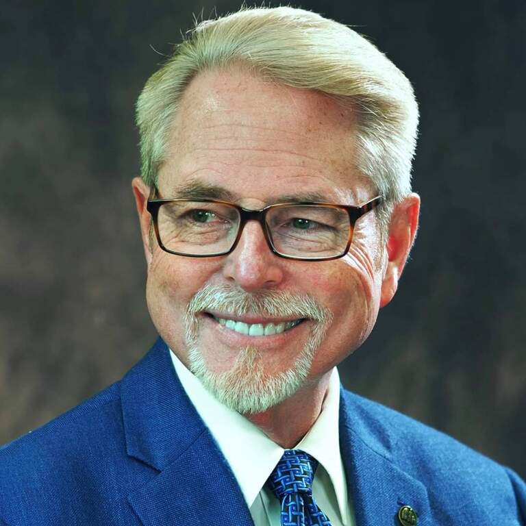 Passing of NAP Past President Leonard Young Electronic Association of