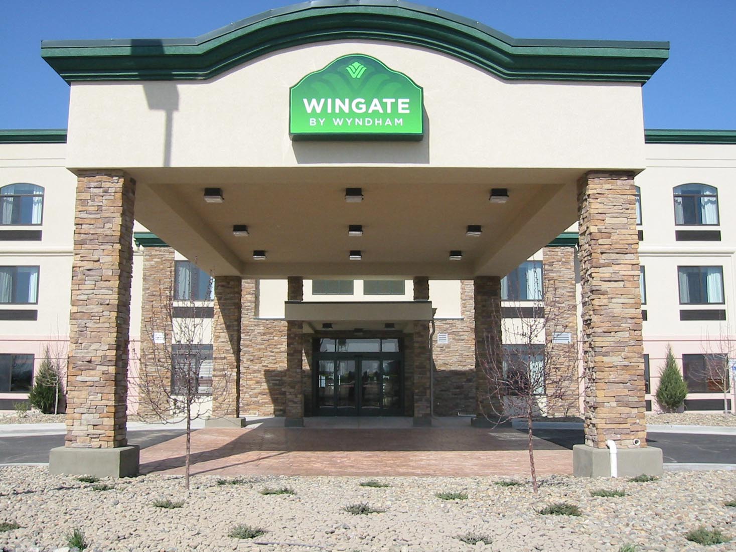 General Contractor Engelmann Construction Engelmann Partners