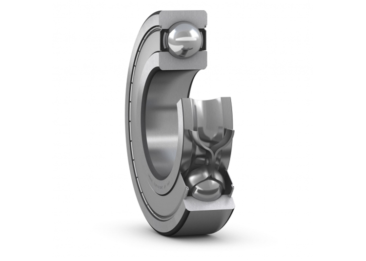 63062Z SKF Deep Groove Ball Bearings Eparts Bangladesh